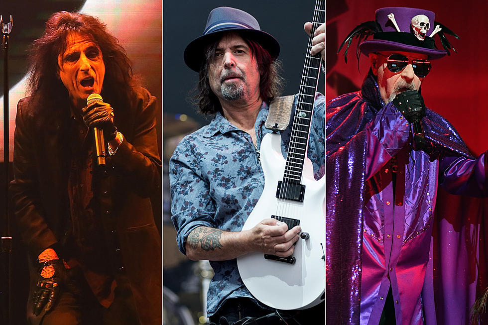 phil-campbell-mtorhead-recluta-a-alice-cooper-rob-halford-y-dee-snider-para-su-disco-solista-noticias-sin-categoria