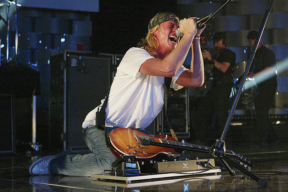 puddle-of-mudd-vuelve-con-nuevo-disco-tras-10-aos-de-espera-noticias-sin-categoria