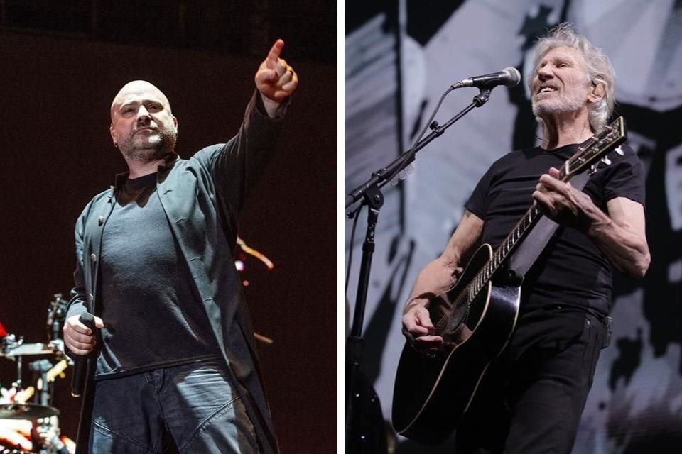 david-draiman-de-disturbed-llam-a-roger-waters-una-decepcin-est-envuelto-en-su-propia-psicosis-noticias-sin-categoria
