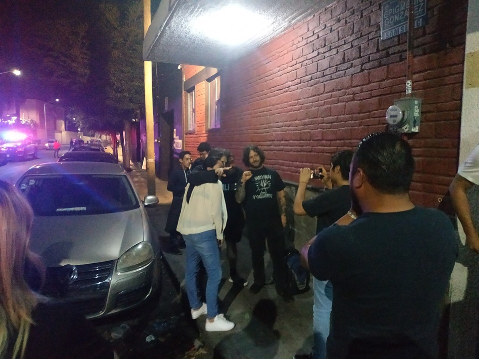 baterista-de-eyehategod-fue-asaltado-y-herido-con-arma-blanca-en-guadalajara-noticias-sin-categoria