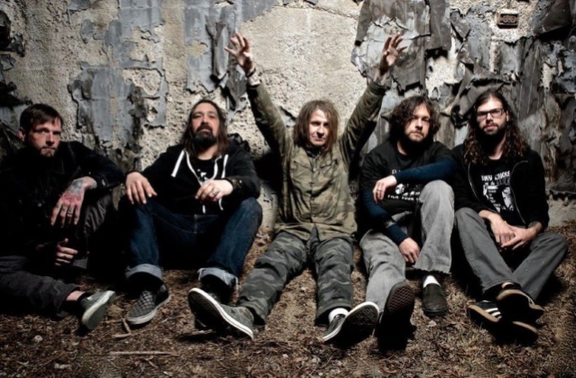 baterista-de-eyehategod-fue-asaltado-y-herido-con-arma-blanca-en-guadalajara-noticias-sin-categoria