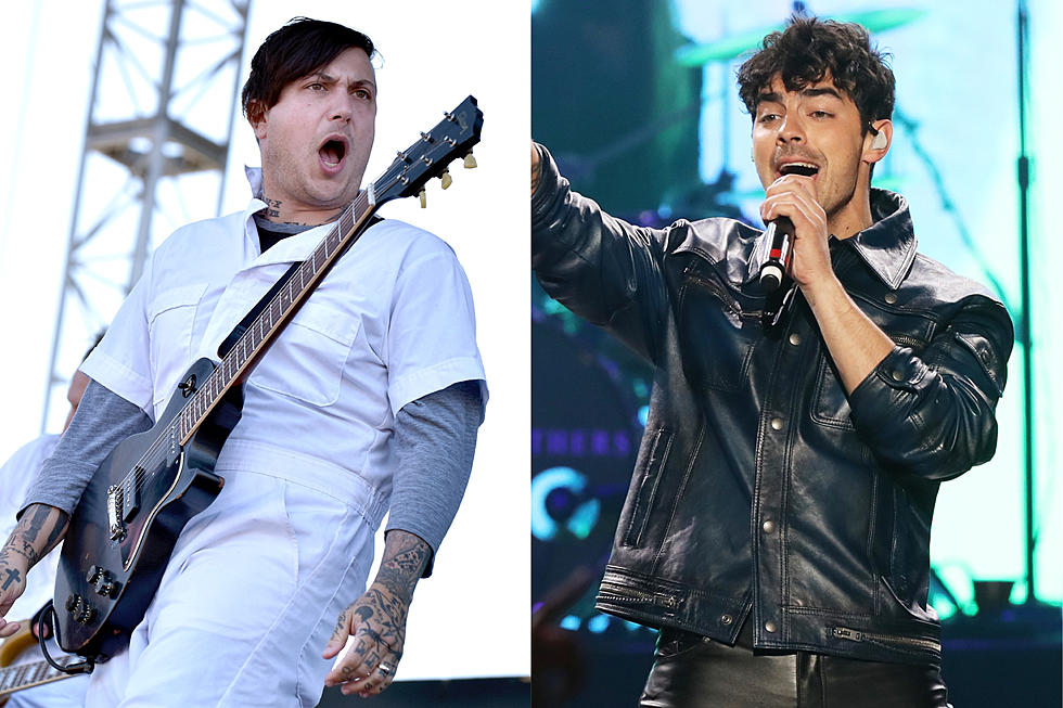 frank-iero-se-va-contra-joe-jonas-por-sus-declaraciones-sobre-my-chemical-romance-noticias-sin-categoria