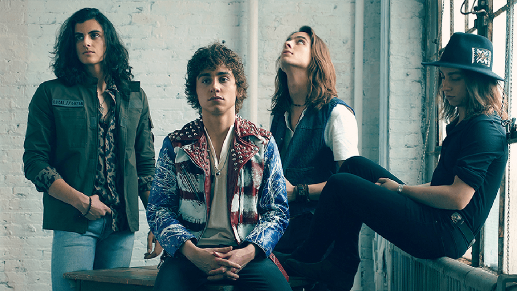 greta-van-fleet-promete-que-su-prximo-disco-ser-bastante-diferente-noticias-sin-categoria