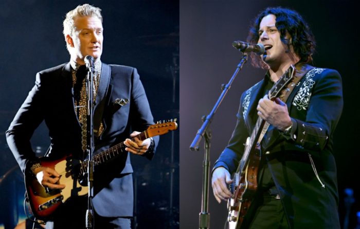 mira-a-josh-homme-con-the-raconteurs-en-blue-veins-noticias-sin-categoria