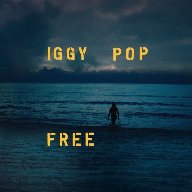 iggy-pop-estrena-su-cancin-james-bond-del-lbum-free-noticias-sin-categoria