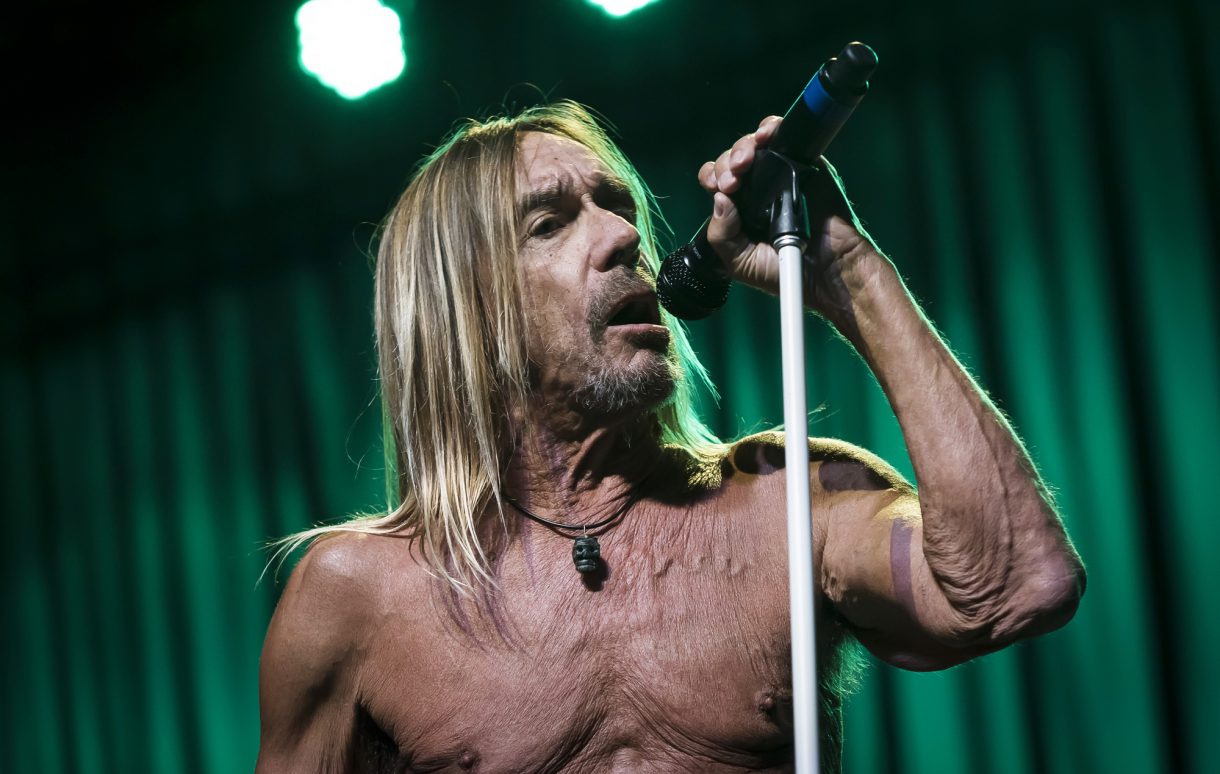iggy-pop-estrena-su-cancin-james-bond-del-lbum-free-noticias-sin-categoria