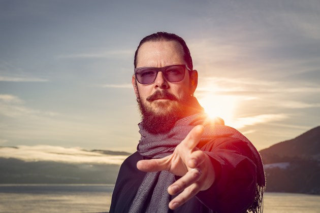 ihsahn-presenta-striding-de-su-prximo-lbum-telemark-noticias-sin-categoria