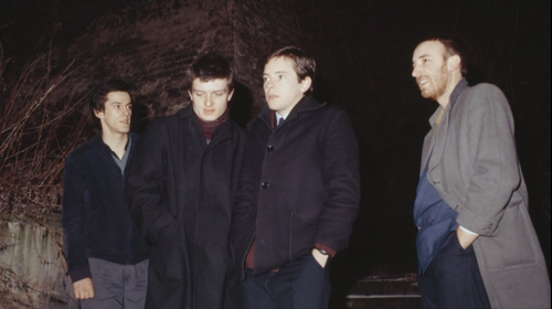 mira-el-video-de-joy-division-para-day-of-the-lords-noticias-sin-categoria