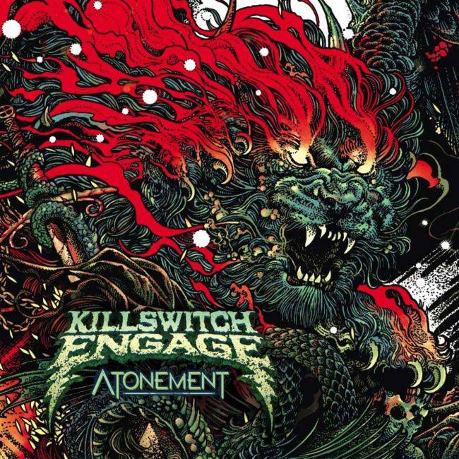checa-el-nuevo-video-de-killswitch-engage-i-am-broken-noticias-sin-categoria