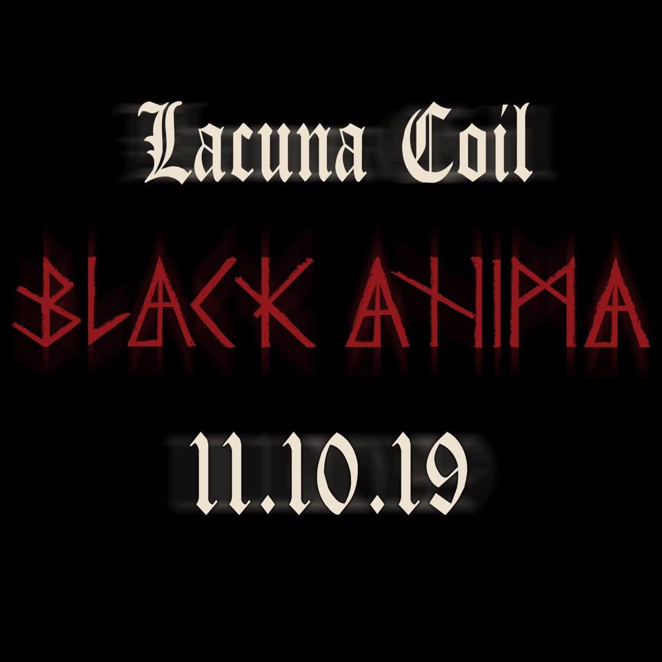 lacuna-coil-anuncia-la-salida-de-black-anima-para-octubre-noticias-sin-categoria
