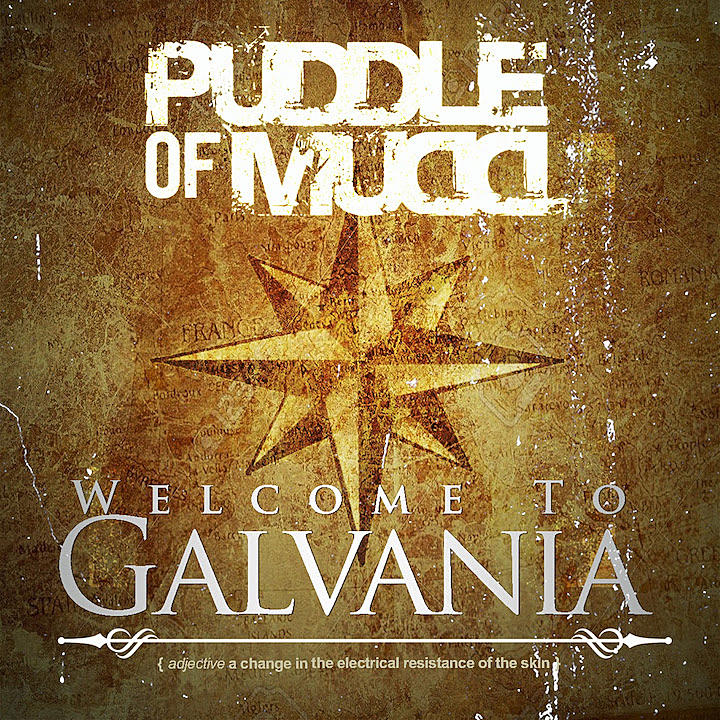 puddle-of-mudd-vuelve-con-nuevo-disco-tras-10-aos-de-espera-noticias-sin-categoria