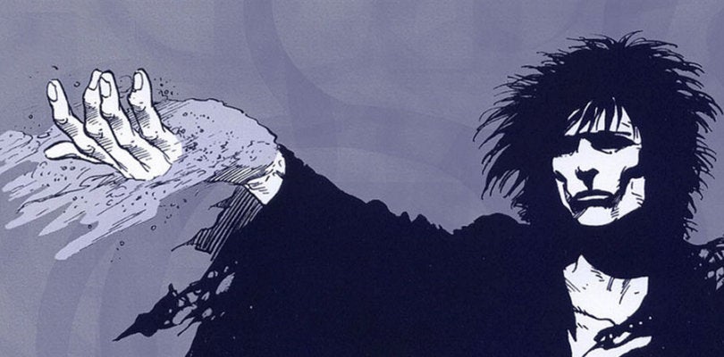 the-sandman-la-obra-maestra-de-neil-gaiman-tendr-su-serie-en-netflix-sin-categoria