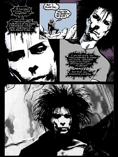 the-sandman-la-obra-maestra-de-neil-gaiman-tendr-su-serie-en-netflix-sin-categoria