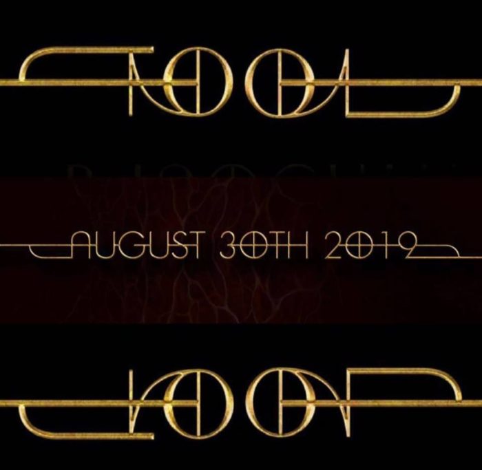 tool-estrenar-su-nuevo-lbum-el-30-de-agosto-noticias-sin-categoria