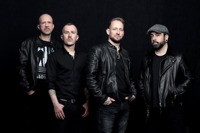 volbeat-se-une-con-gary-holt-exodus--slayer-para-cheapside-sloggers-noticias-sin-categoria
