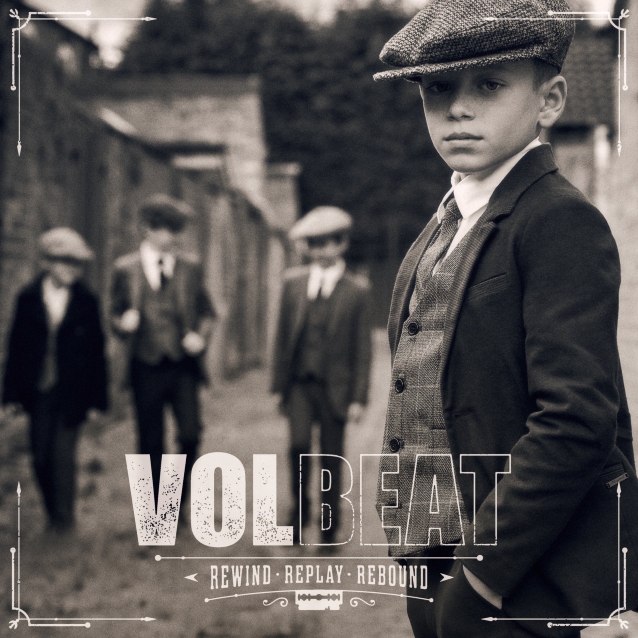 volbeat-se-une-con-gary-holt-exodus--slayer-para-cheapside-sloggers-noticias-sin-categoria