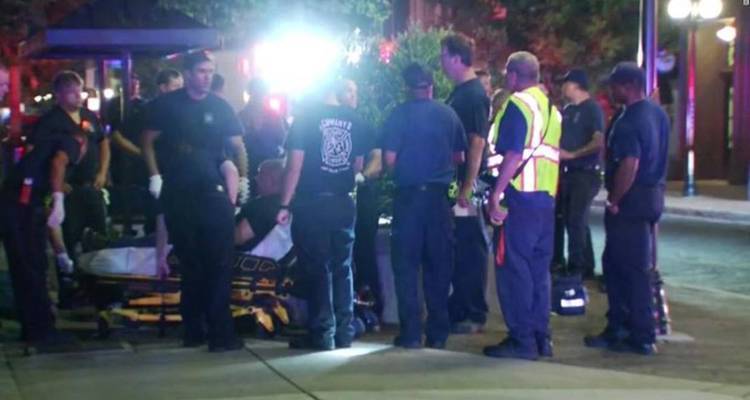 el-asesino-de-dayton-tena-una-banda-de-pornogrind-llamada-menstrual-munchies-noticias-sin-categoria