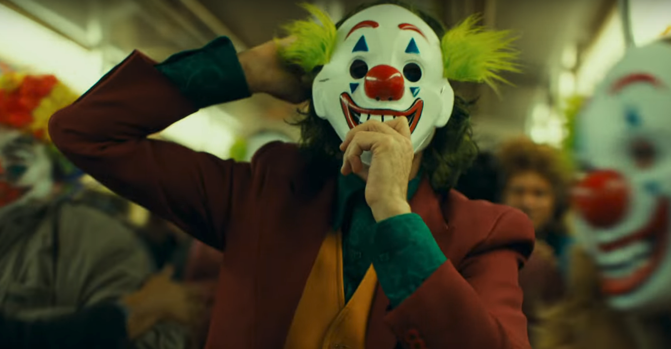 llega-el-trailer-final-para-joker-con-joaquin-phoenix-cine-tv-noticias-sin-categoria