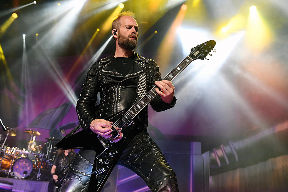 andy-sneap-seguir-en-judas-priest-hasta-que-ellos-quieran-noticias-sin-categoria