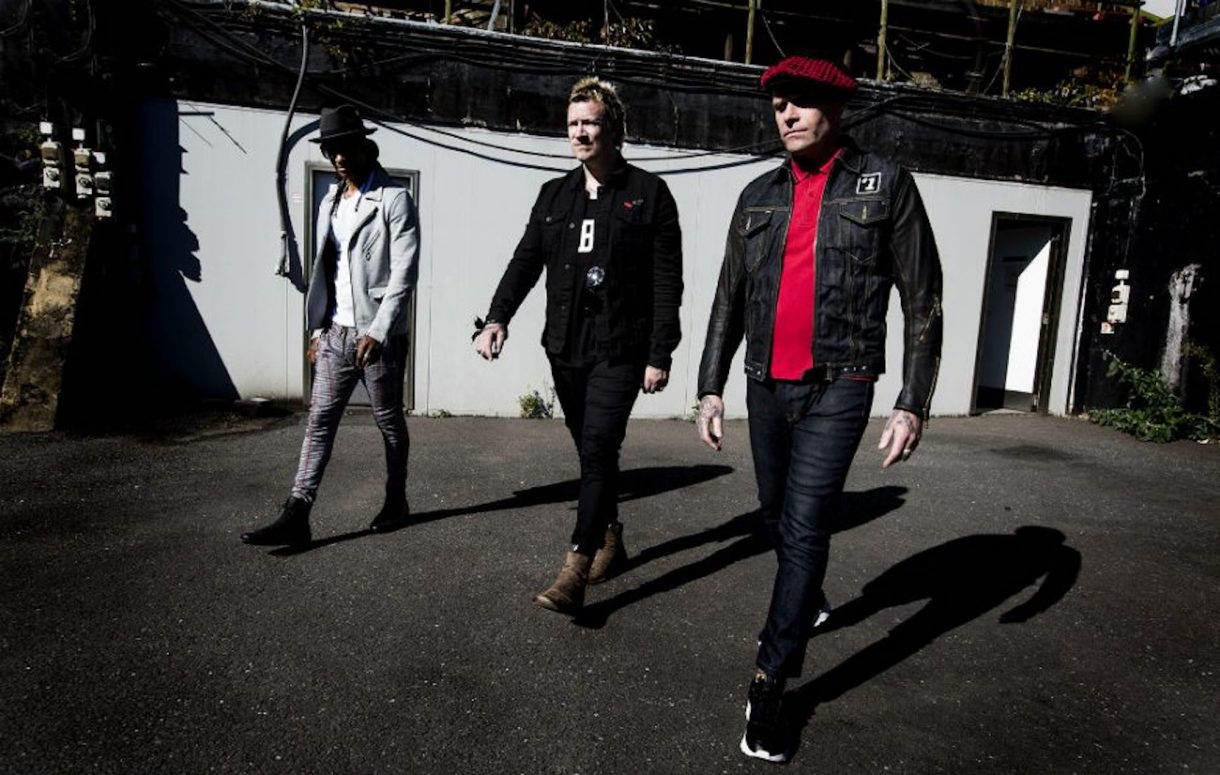 the-prodigy-seguir-sin-keith-flint-noticias-sin-categoria