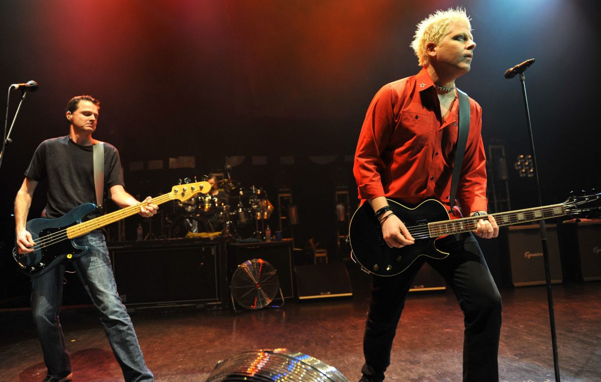 the-offspring-est-siendo-demandado-por-su-bajista-greg-kriesel-noticias-sin-categoria