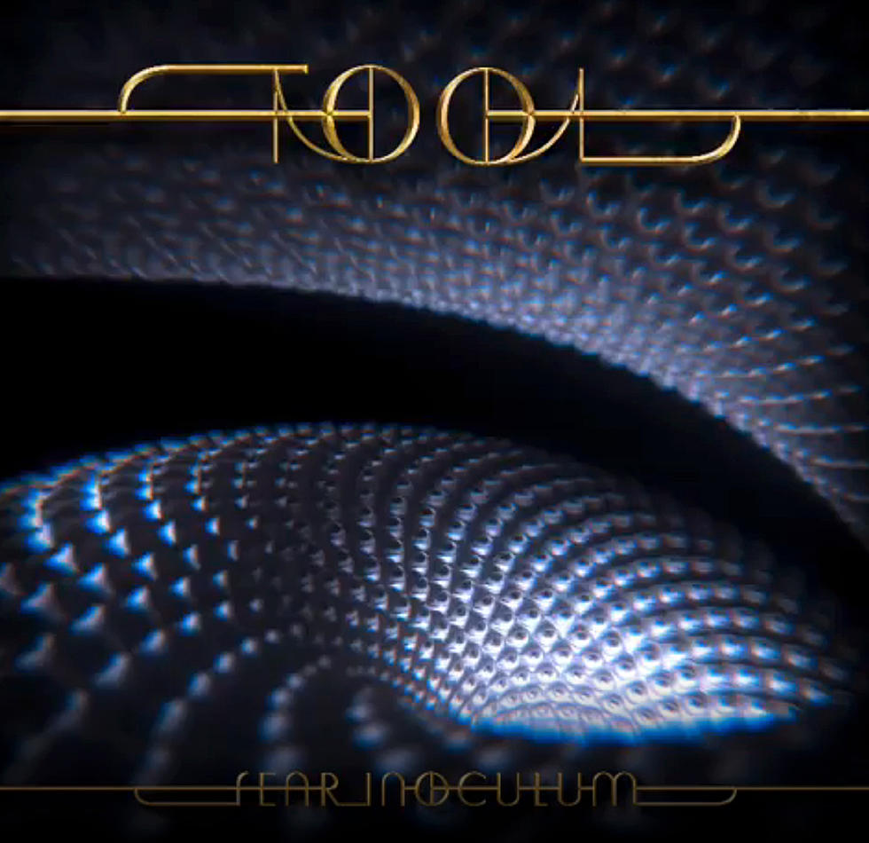 tool-regresa-con-fear-inoculum-su-nueva-cancin-noticias