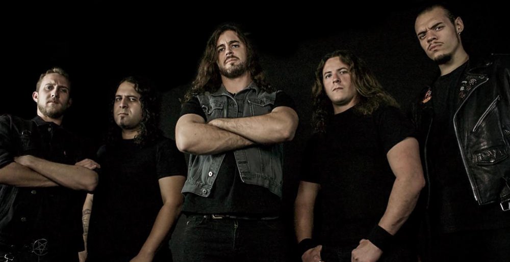entrevista-con-john-kevill-de-warbringer-entrevistas-noticias-sin-categoria