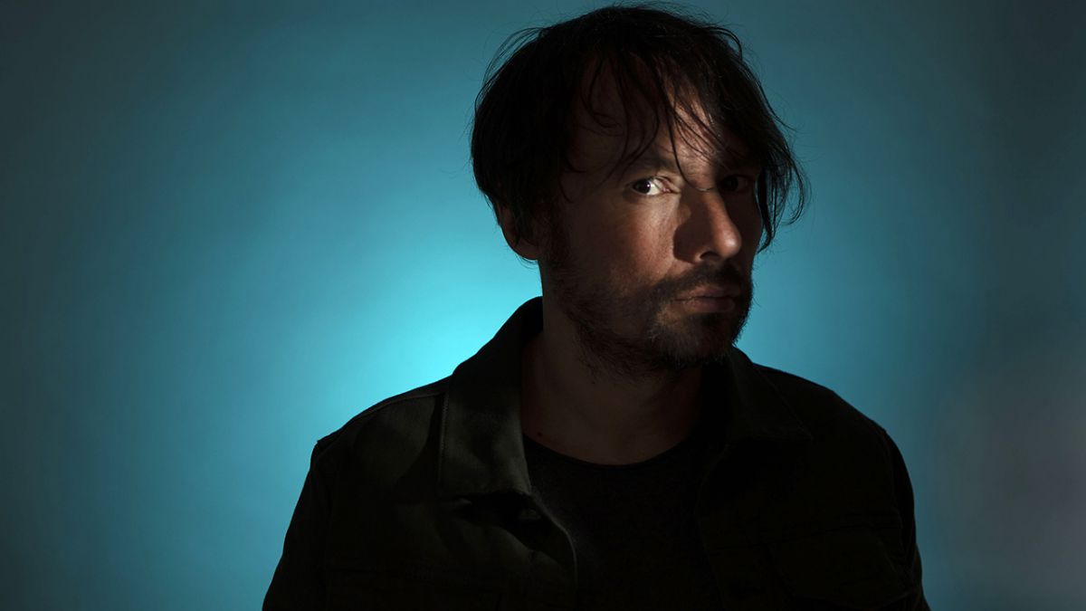 bruce-soord-de-the-pineapple-thief-anuncia-su-disco-solista-noticias-sin-categoria