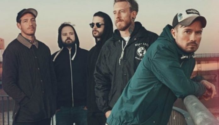 funeral-for-a-friend-regresa-por-dos-shows-en-beneficio-a-un-fan-con-enfermedad-terminal-noticias-sin-categoria