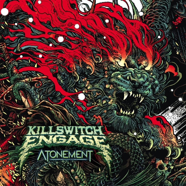 the-signal-fire-el-video-de-killswitch-engage-que-rene-a-jesse-leach-con-howard-jones-noticias-sin-categoria