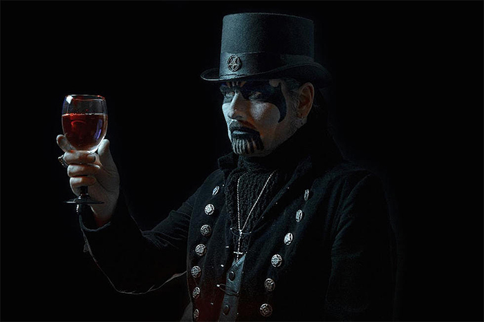 king-diamond-anuncia-la-salida-de-the-institute-acompaado-por-una-gira-por-estados-unidos-noticias-sin-categoria