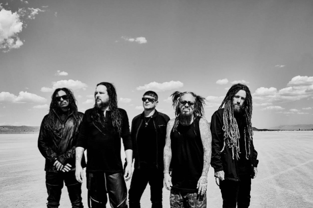 korn-estrena-su-sencillo-cold-noticias-sin-categoria