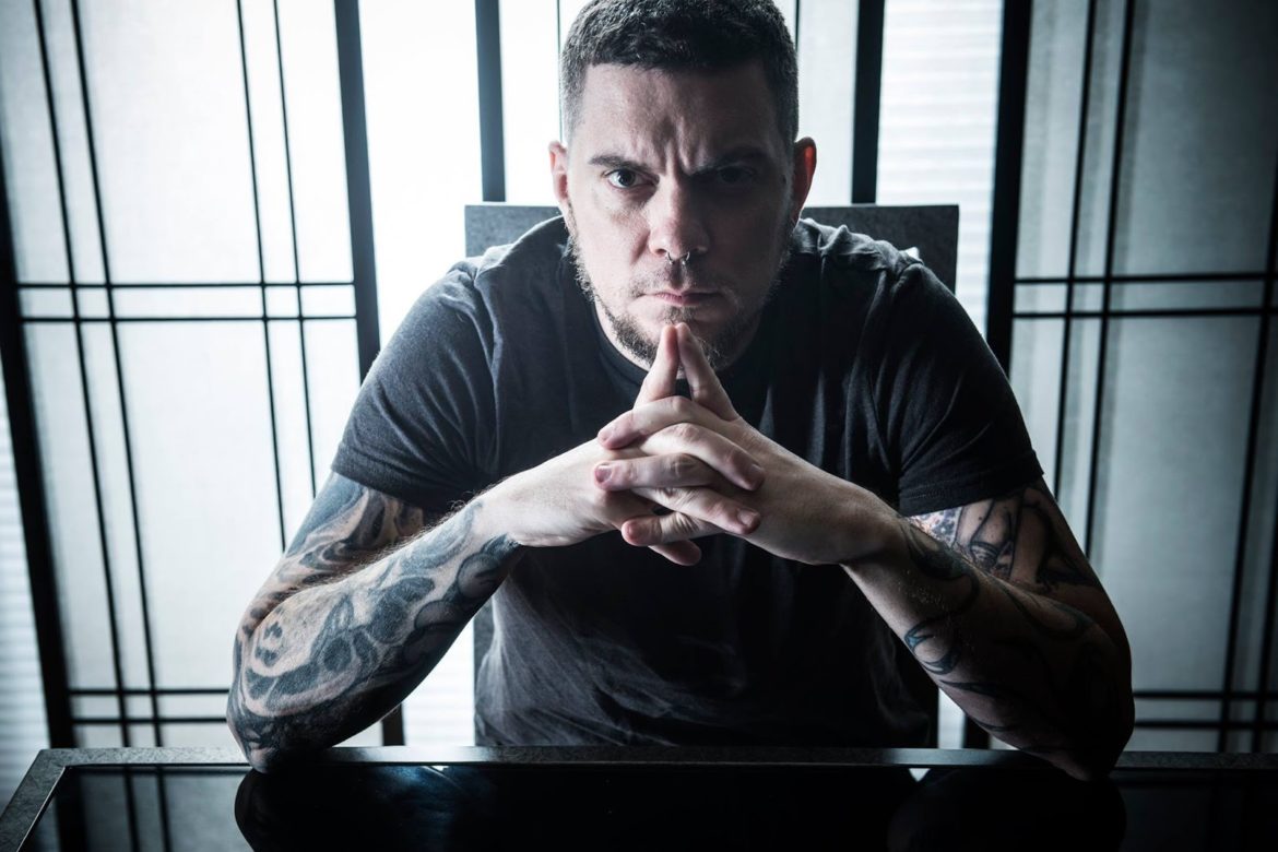 mark-hunter-de-chimaira-sale-bien-librado-de-ciruga-noticias-sin-categoria