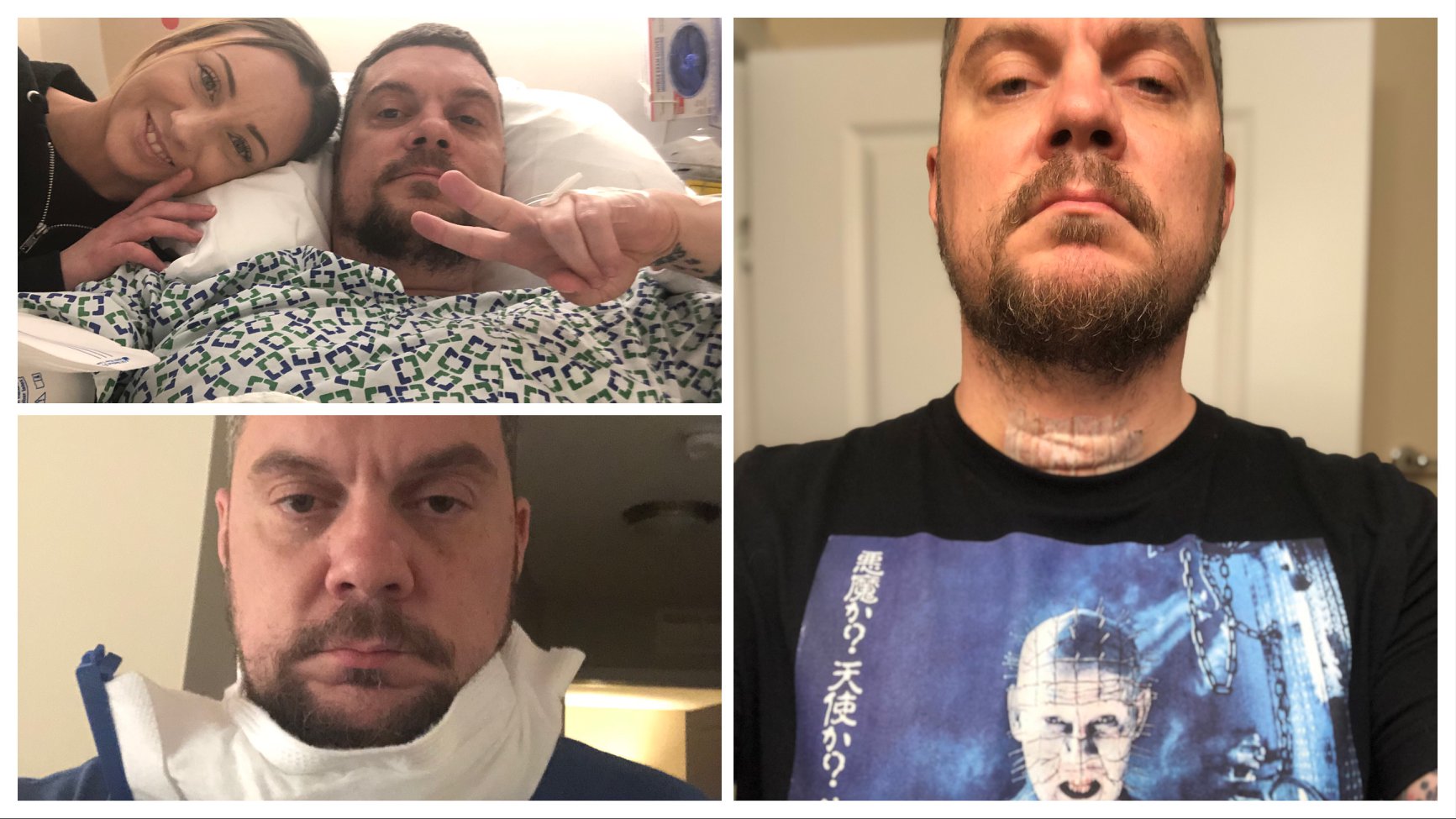 mark-hunter-vocalista-de-chimaira-ha-sido-diagnosticado-con-cncer-noticias-sin-categoria