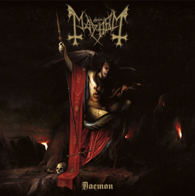 mayhem-anuncia-la-salida-de-su-disco-daemon-para-el-mes-de-octubre-noticias-sin-categoria