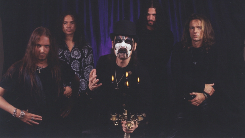 mercyful-fate-regresa-a-los-escenarios-20-aos-despus-noticias-sin-categoria