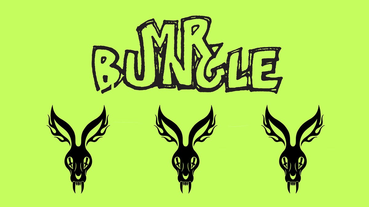 mr-bungle-vuelve-a-los-escenarios-en-2020-noticias-sin-categoria