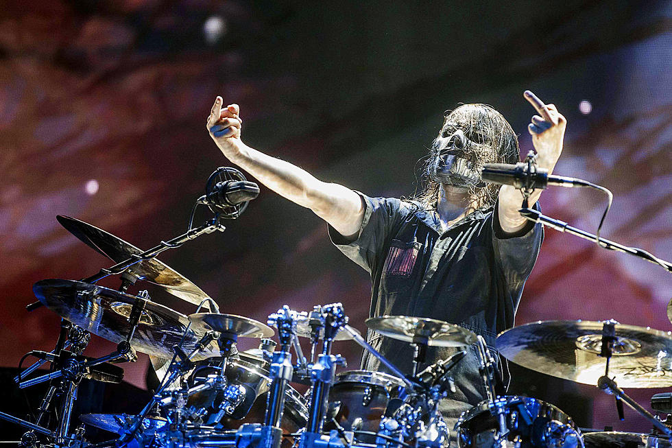 adis-al-knotfest-japan-por-coronavirus-adems-de-whitesnake-y-el-festival-ultra-noticias-sin-categoria