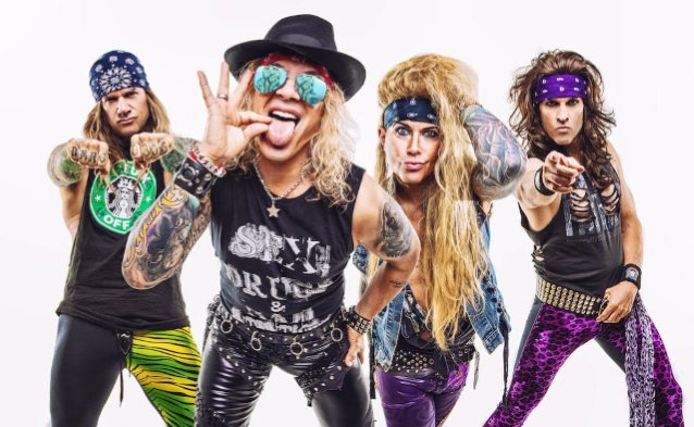 steel-panther-dice-que-no-van-a-cambiar-su-show-por-nadie-en-especial-por-el-metoo-noticias-sin-categoria