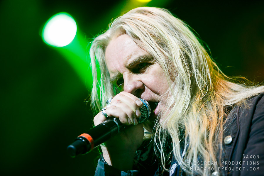biff-byford-da-buenas-noticias-sobre-su-estado-de-salud-noticias-sin-categoria