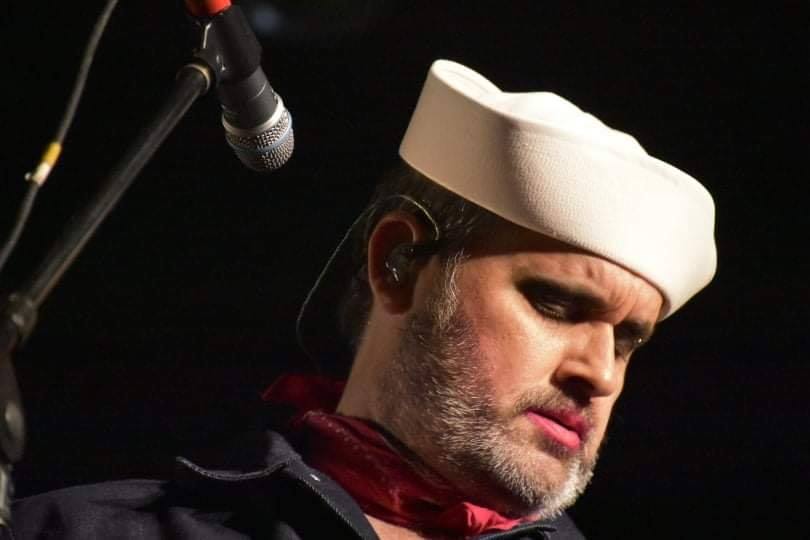 turbonegro-la-mquina-del-rock-and-roll-noruego-por-fin-estuvo-en-mxico-noticias-resenas-sin-categoria