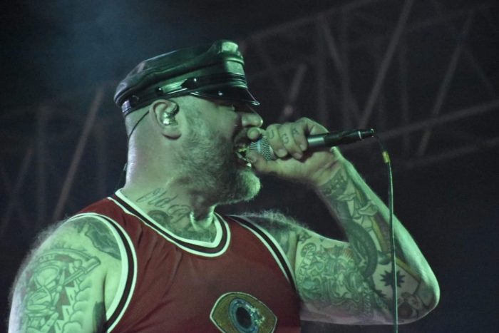 turbonegro-la-mquina-del-rock-and-roll-noruego-por-fin-estuvo-en-mxico-noticias-resenas-sin-categoria