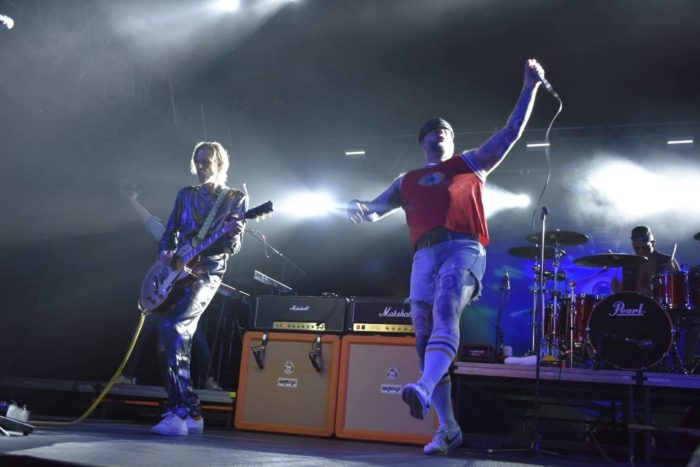 turbonegro-la-mquina-del-rock-and-roll-noruego-por-fin-estuvo-en-mxico-noticias-resenas-sin-categoria