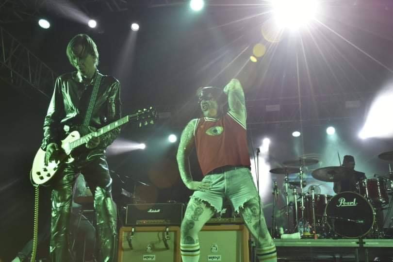 turbonegro-la-mquina-del-rock-and-roll-noruego-por-fin-estuvo-en-mxico-noticias-resenas-sin-categoria