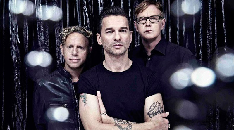 depeche-mode-har-el-stream-de-live-spirits-la-prxima-semana-noticias-sin-categoria