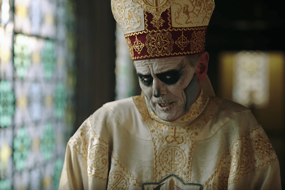 ghost-estrena-el-segundo-track-de-seven-inches-of-satanic-panic-mary-on-a-cross-noticias-sin-categoria