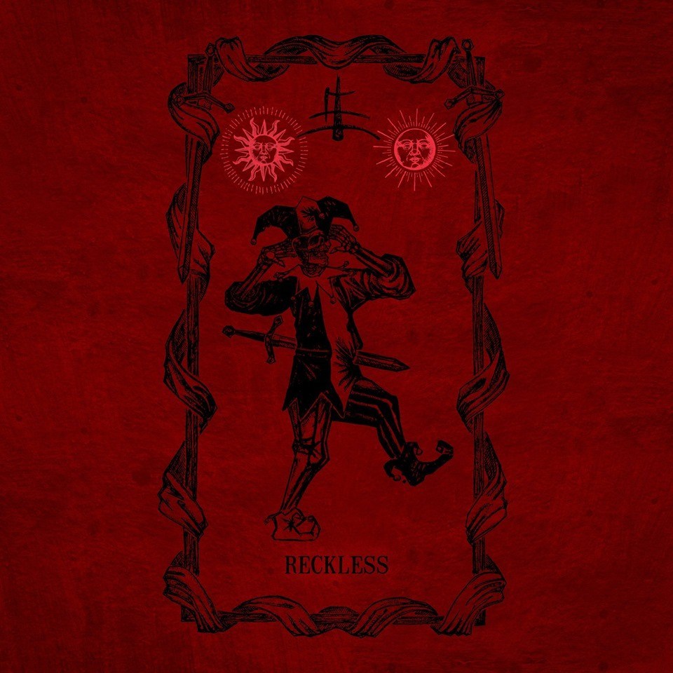 lacuna-coil-presenta-su-video-reckless-noticias-sin-categoria