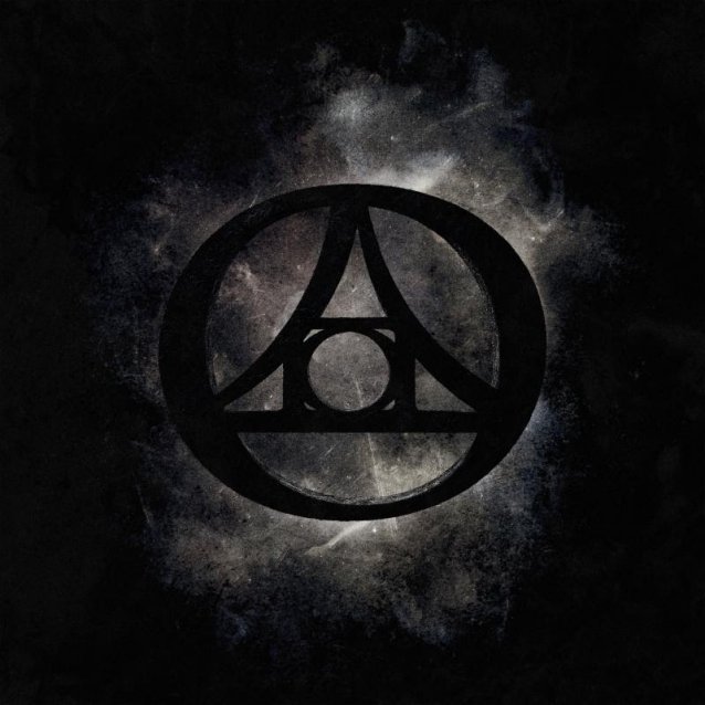 ha-intentado-matar-a-la-banda-desde-que-la-despidieron-dijo-la-vocalista-de-the-agonist-sobre-alissa-whitegluz-noticias
