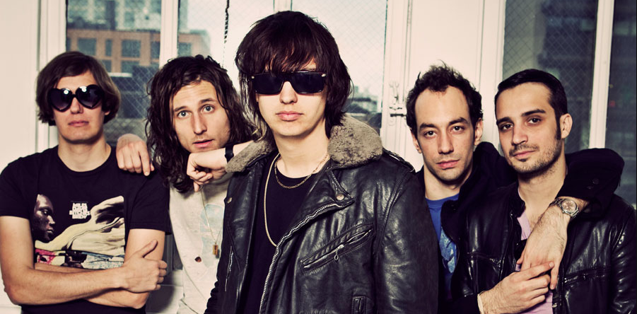 the-strokes-han-terminado-su-nuevo-disco-as-lo-confirm-nick-valensi-noticias-sin-categoria