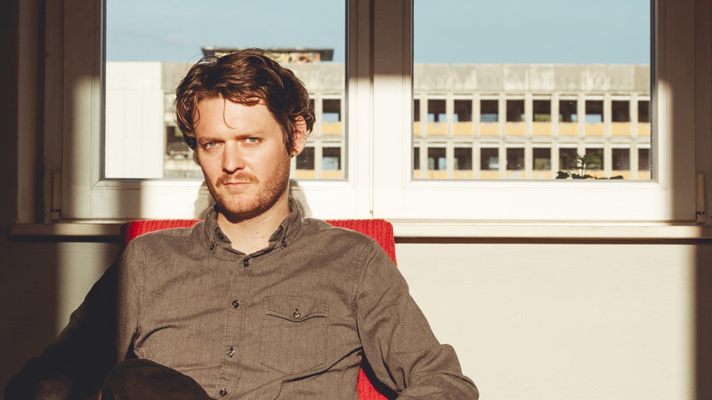 beirut-cancela-sus-fechas-del-2019-incluida-su-presentacin-en-mxico-noticias-sin-categoria